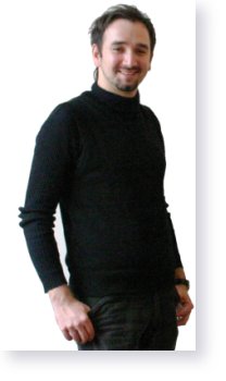 Bild von Erik Zika