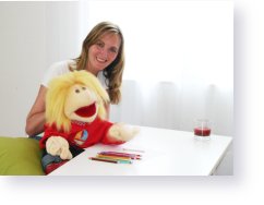 Psychotherapie mit Kindern und Jugendlichen